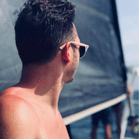 RP France Employee Pierre-Alexis Vergnaud's profile photo