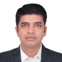 Ankit Goel Email & Phone Number