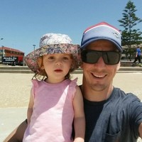 Cameron Bowden Email