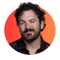 Evan O'Brien Email & Phone Number
