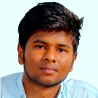 NIDM-NATIONAL INSTITUTE OF DIGITAL MARKETING-BANGALORE Employee Rosario R's profile photo