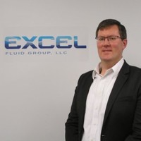 Excel Fluid Group Employee Derek Wootten's profile photo