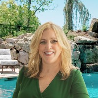 Realty ONE Group West Employee Cindy st. Jacques's profile photo