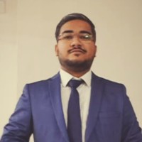 ConnectBud Employee Debajyoti Mukherjee's profile photo