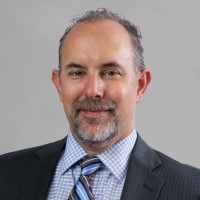 Adam Savett Email & Phone Number
