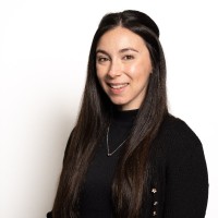 Raceway Car Wash Employee Rachel Howell's profile photo