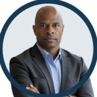 ARTEMIS Partners of Houston Employee John Whaley's profile photo