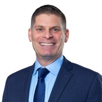 James Oneil Email & Phone Number
