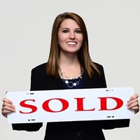 CB Premier Group Employee Rachelle Elbert's profile photo