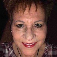 North Valley Health Center Employee Robin Bottem's profile photo