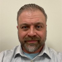 Connecticut Temperature Controls (CTC) Employee David Catlin's profile photo