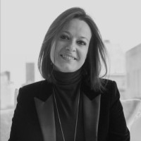 The Row Employee Francesca Bonicolini's profile photo