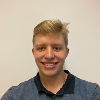 Omnium Technologies Employee Dylan Jack's profile photo