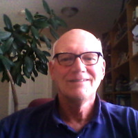 Tim Griggs Email