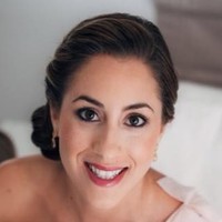 Brianne Rabouin-Strasser Email & Phone Number