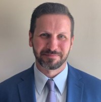 Ryan Blanton Email & Phone Number