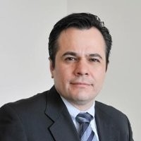 Atalait Employee León Carlos Chávez Rueda's profile photo