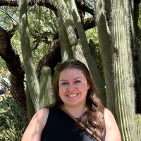 Katarina Delgado Email