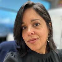 Amscot Financial Employee Fanny Leon's profile photo