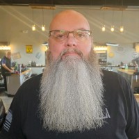 Bobby Tedder Jr Email & Phone Number