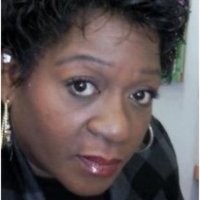 Veronica Harris Email & Phone Number