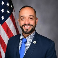 Andrew Talavera Email & Phone Number