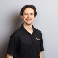 Thomas Aube's profile photo