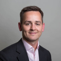 Simon Newell Email