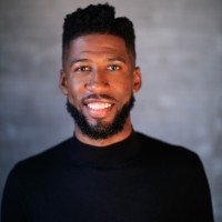Shawn Ervin Email & Phone Number