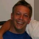 Joey Ivicz Email
