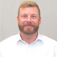 Thornton Tomasetti Employee Steve Chapman's profile photo