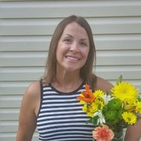 FatTail, Inc. Employee Casey Rode's profile photo