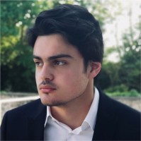 GROUPE M6 Employee Thibaut Louvigny's profile photo