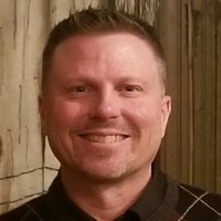 Eric Christopherson Email & Phone Number