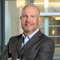 Ted Baker Email & Phone Number