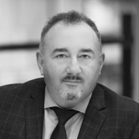 Micro Matic - Beverage Dispensing Employee Cian Hickey's profile photo