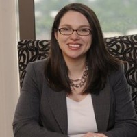 Gill Ragon Owen, P.A. Employee Jenny Teeter's profile photo