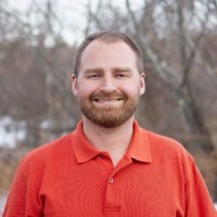 Michael Emberger Email & Phone Number