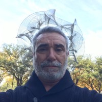 Wellsite Navigator Employee Sean Jarvis's profile photo