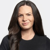 Knighthead Capital Management, LLC Employee Nikki Nociforo's profile photo