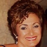 Elizabeth Meyer Email & Phone Number