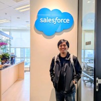 Alfian Rizqi Haniza's profile photo