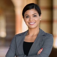 GIIT Edutech Employee Ishita Hans's profile photo
