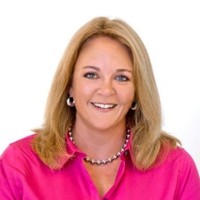 Navajo Transitional Energy Company, LLC Employee Lauren Burgess's profile photo