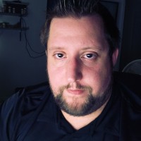 Michael Heathman Email & Phone Number