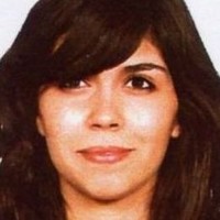 Raquel Raposo Alarcón Email