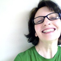 large Employee Lisa Levine's profile photo