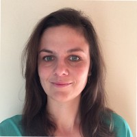 Emerton Employee Constance Frécenon's profile photo