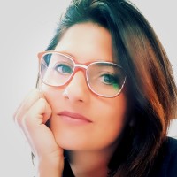 Antonella Ianniello Email