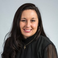 Cressy & Everett Real Estate Employee Billie Limberopoulos's profile photo